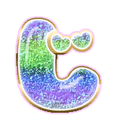 062