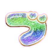 068