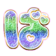 071