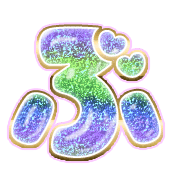 073