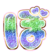 075