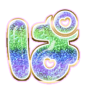 076