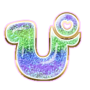077
