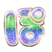 080