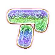 081