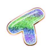 082