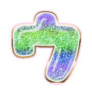 083