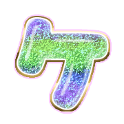 089