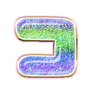 090
