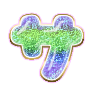 091