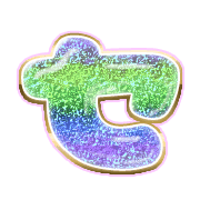 094
