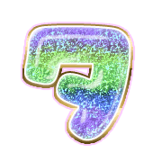 096