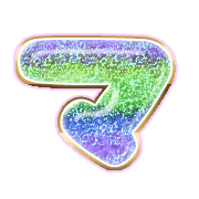 111