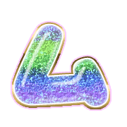 113