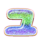 117