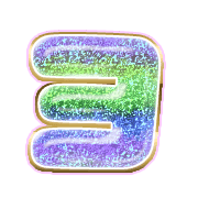 118