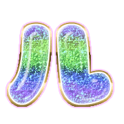 121
