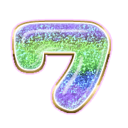 124