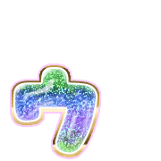 129