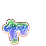 133