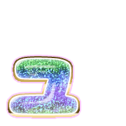 134