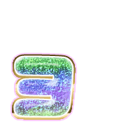 135