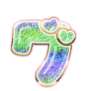 138