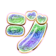 142