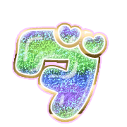 146