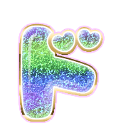 150