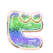 152