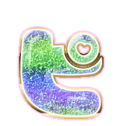 157