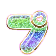 158