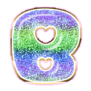 163
