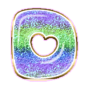 165