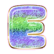 166