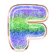 167