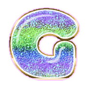168