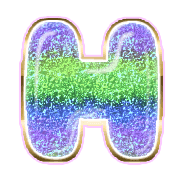 169