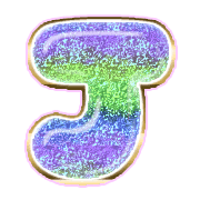 171