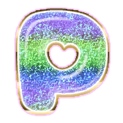 177