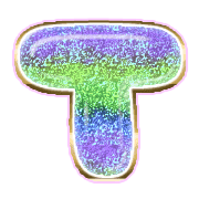 181