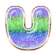 182