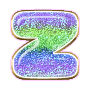 187