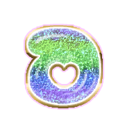 188