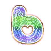 189