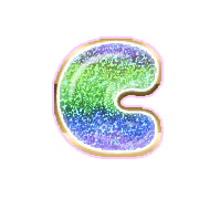 190