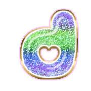 191