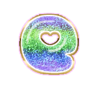 192