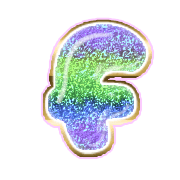 193